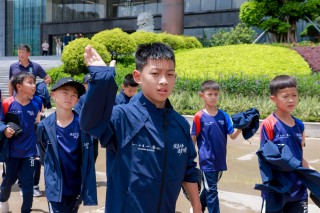 中国青少年足球培养(青少年足球培养策略及实施情况)