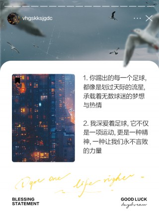 足球的古诗(足球的古诗自己创编)