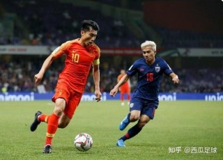 中国vs韩国地点(中国vs韩国10 世预赛)