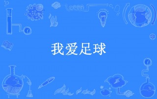 自由足球的背景音乐(自由足球的背景音乐有哪些)