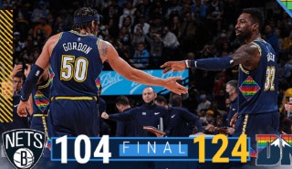 nba篮网vs掘金预测(2021nba篮网vs掘金)