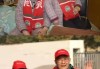 足球老人(足球老人致死)