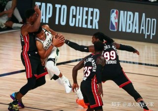 雄鹿vs魔术录像回放(雄鹿vs魔术录像回放视频)，雄鹿与魔术对决录像回放，雄鹿与魔术对决录像回放，激烈交锋不容错过