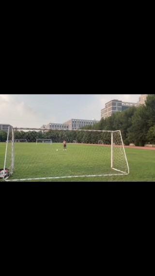 足球传控训练(足球传控的目的是什么)