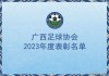 梧州足球协会(梧州市足球训练基地)