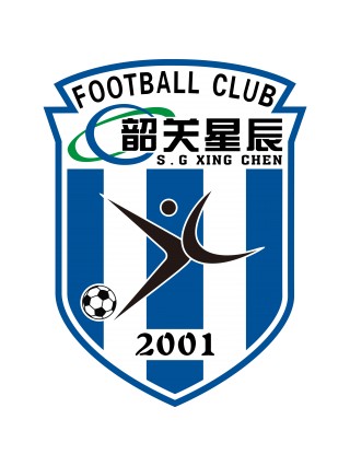 青少年足球俱乐部简介(青少年足球俱乐部简介内容)