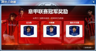 欧冠足球大牌球员(欧冠足球大牌球员名单)
