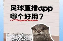 足球直播网址(足球直播比赛平台)