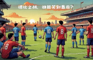 拜仁vs巴萨友谊赛(拜仁vs巴萨友谊赛录像回放)