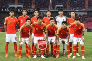 中国vs印度亚锦赛(中国男篮vs韩国决赛)