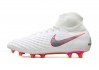 nike足球鞋耐用吗(nike足球鞋什么系列好)