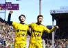 pes6足球小将(pes6足球小将人物)
