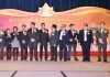 足球许波(足球许磊个人资料)