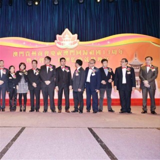 足球许波(足球许磊个人资料)