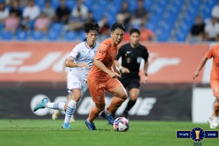 韩国足球最新消息(韩国足球最新消息今天)