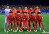 中国国青足球(中国国青足球今天比赛)