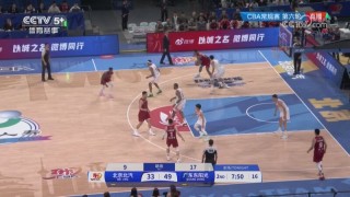 陈盈骏vs(陈盈骏个人资料身高)
