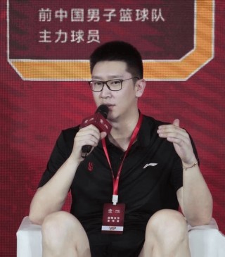 孙悦足球(孙悦球员去哪里了?)
