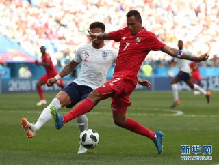 日本vs巴拿马(日本vs巴拿马 录像)