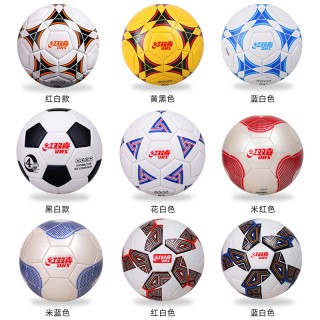 足球号码选号(足球号码选号10大忌)