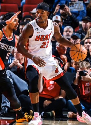 2019奇才VS火箭(奇才vs火箭直播jrs)