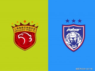 马来vs泰国足球(马来vs泰国足球直播)