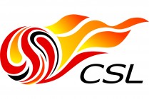 2014中国足球超级杯是(2014中国足球超级杯是什么比赛)