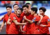 中国足球归化(中国足球归化球员最新消息)