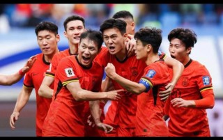 中国足球归化(中国足球归化球员最新消息)