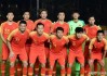 为什么亚洲足球(为什么亚洲足球联赛在春夏季举行)
