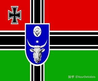 罗森博格vs莱比锡预测(罗森博格vs利勒斯特比分预测)