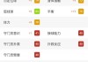 足球球员数据app(足球球员数据统计app)