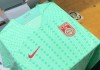 国足球衣在哪买(国足球衣在哪买正品)