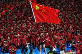 中国印度足球比赛(中国印度足球比赛赛前国歌)