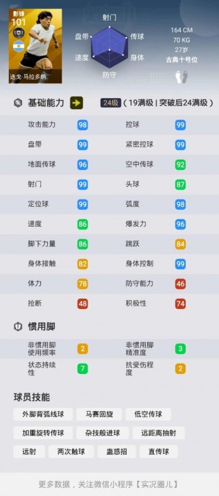 实况足球8挑球过人(实况足球挑球过人怎么用手机操作)