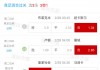 足球竞彩6串7(足球竞彩6串57)