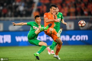 乐视网20l7年中超联赛(乐视体育方面,中超去年就亏了13个亿,这就是神经病)