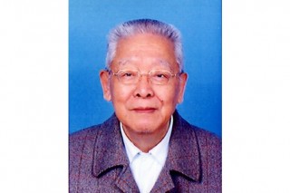 足球李超(足球李超泰安哪里)