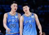 北京足球北京篮球(北京篮球俱乐部官网)