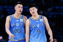 北京足球北京篮球(北京篮球俱乐部官网)