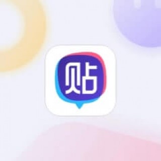 曼联vs莱比锡录像(曼联对莱比锡视频直播)