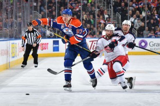 nhl即时比分直播(showtime比分)