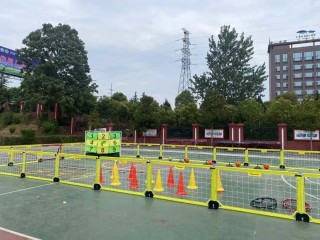 河南省足球省长杯(河南省足球俱乐部杯2020)