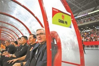 国外网友评价中超联赛(国外网友评价中超联赛的视频)