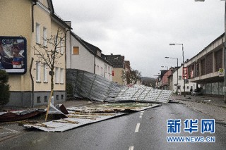 铁路工VS飓风(铁路工vs圣保罗)