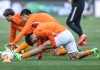 永昌今天足球比赛(永昌今天足球比赛时间)
