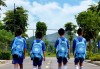 富力足球学校招生2016(富力足球学校一年学费多少钱)