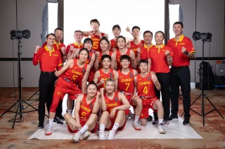 女篮台北VS新西兰(女篮台北vs新西兰比赛)