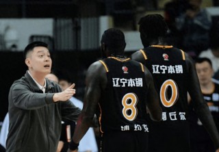 cba辽宁vs山东今晚(cba辽宁队山东比赛直播)