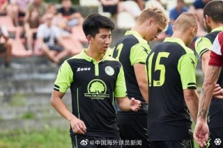 妖刀足球(足球妖刀是什么意思)